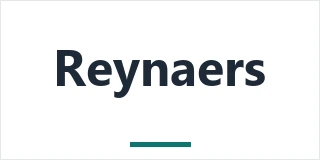 Installateur agréé REYNAERS à àLe Kremlin-Bicêtre