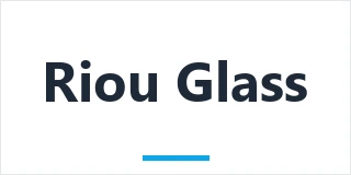Vitrier Riou Glass à àLe Kremlin-Bicêtre 94270