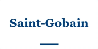 Vitrier Saint-Gobain à àLe Kremlin-Bicêtre 94270