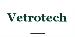 Vitrier Vetrotech à àLe Kremlin-Bicêtre 94270